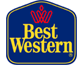 City Park Best Western Hotel - Accommodation Cairns