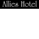 Allies Hotel - Accommodation Cairns