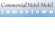 Commercial Hotel The - Accommodation Cairns