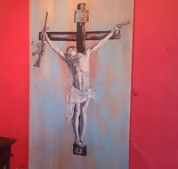 Crown amp Anchor Hotel - Accommodation Cairns