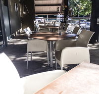 The Reef Hotel Noosa - Accommodation Cairns