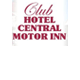 Club Hotel Chinchilla - Accommodation Cairns