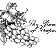 Bunch Of Grapes Hotel - Accommodation Cairns