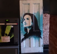 The Franklin Hotel - Accommodation Cairns