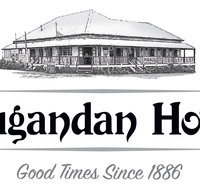 Dugandan Hotel - Accommodation Cairns