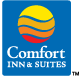 Comfort Inn amp Suites City Views Ballarat - Accommodation Cairns