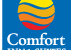 Comfort Inn & Suites City Views Ballarat - thumb 1