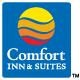 Comfort Inn & Suites City Views Ballarat - Accommodation Cairns 1