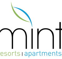 Mint Melbourne St Kilda Road - Accommodation Cairns