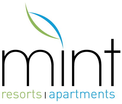 Mint Melbourne St Kilda Road - Accommodation Cairns 1