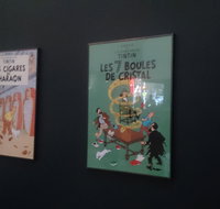 The Castle Hotel - Accommodation Cairns