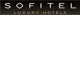 Sofitel Melbourne - Accommodation Cairns