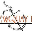 The Newquay Hotel - Accommodation Cairns