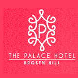 Palace Hotel Broken Hill The - Accommodation Cairns 0