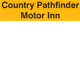 Best Western Country Pathfinder - Accommodation Cairns