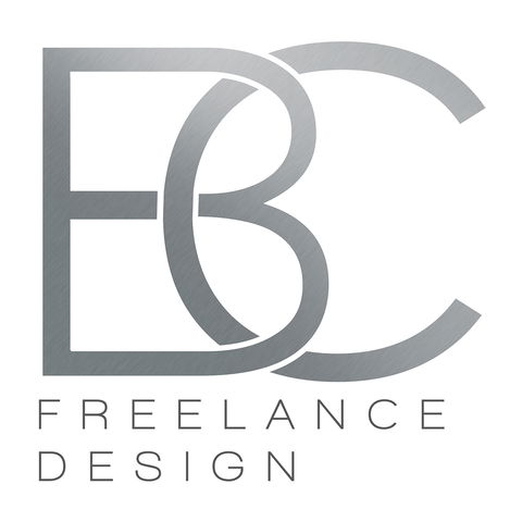 BC Freelance Design - Accommodation Cairns 0