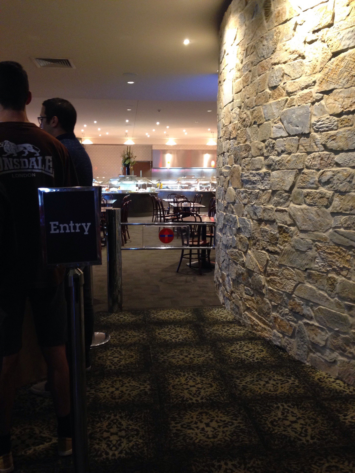 Point Cook VIC Accommodation Cairns