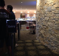 Sanctuary Lakes Hotel - Accommodation Cairns