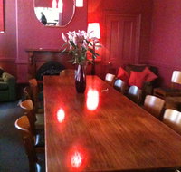 Farmers Arms Hotel - Accommodation Cairns