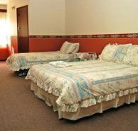 James Hotel - Accommodation Cairns