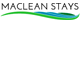 Maclean Stays - Accommodation Cairns