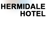 Hermidale Hotel - Accommodation Cairns 0