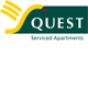 Quest Gordon Place  - Accommodation Cairns