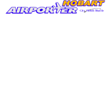 Airporter City Hotels Shuttle - Accommodation Cairns