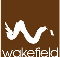 The Wakefield Hotel - Accommodation Cairns