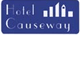 Hotel Causeway - Accommodation Cairns