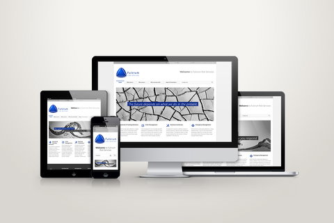 Creative Itch - Accommodation Cairns 0