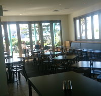 Doyles Bridge Hotel - Accommodation Cairns