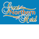Great Northern Hotel - Accommodation Cairns