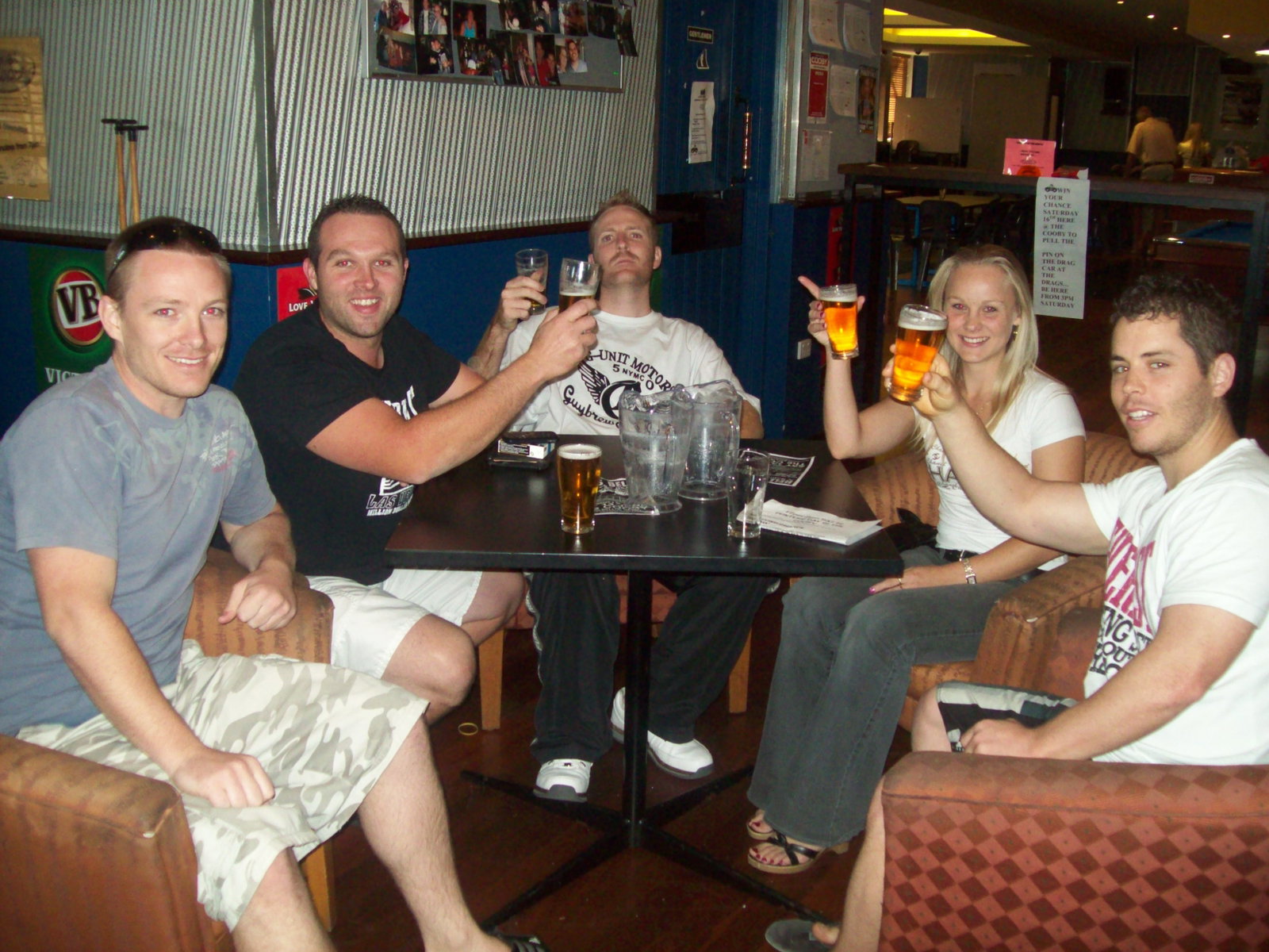 Spearwood WA Accommodation Cairns