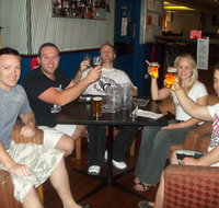 Coolbellup Hotel - Accommodation Cairns