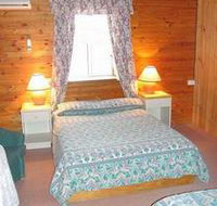 Blinman Hotel - Accommodation Cairns