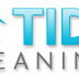 Tidy Australia - Accommodation Cairns