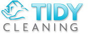 Tidy Australia - Accommodation Cairns 0