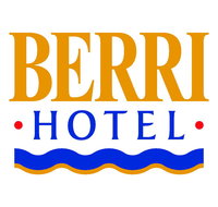 Berri Hotel - Accommodation Cairns