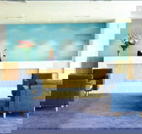 Rydges North Melbourne Hotel - Accommodation Cairns