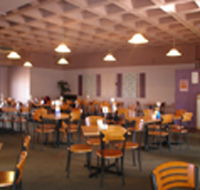 9/11 Mackey's Royal Hotel - Accommodation Cairns