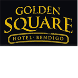 Golden Square Hotel - Accommodation Cairns