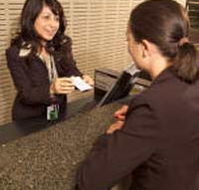 The Swanston Hotel Melbourne Grand Mercure - Accommodation Cairns