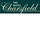 Hotel Charsfield - Accommodation Cairns