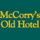 McCorry's Old Hotel - Accommodation Cairns 0