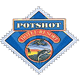 Potshot Hotel-Resort - Accommodation Cairns