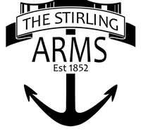 Stirling Arms Hotel - Accommodation Cairns