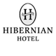 Hibernian Hotel - Accommodation Cairns