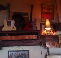 Town Hall Hotel The - Accommodation Cairns