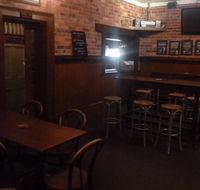 Carringbush Hotel - Accommodation Cairns